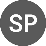 Logo di Spectra Products (SSA).