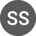 Logo di Smartcool Systems (SSC).