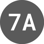 Logo di 763997 Alberta (TCI.H).