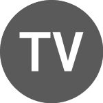 Logo di  (TVN).