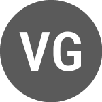 Logo di Visible Gold Mines (VGD).