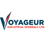 Logo di Voyageur Pharmaceuticals (VM).