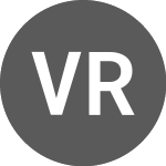 Logo di Vanadiumcorp Resources (VRB).