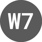 Logo di  (WSV.P).