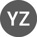 Logo di  (YZC).