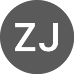 Logo di Zero Japan (171A).