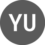 Logo di Yamaichi Uniheim Real Es... (2984).
