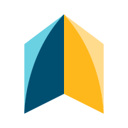 Logo di Accord Financial (ACD).
