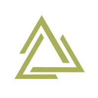 Logo di Anaconda Mining (ANX).
