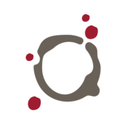 Logo di Aptose Biosciences (APS).