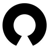 Logo di AcuityAds (AT).