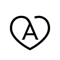 Logo di Aritzia (ATZ).