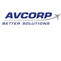 Logo di Avcorp Industries (AVP).