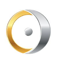 Logo di Alexco Resource (AXU).