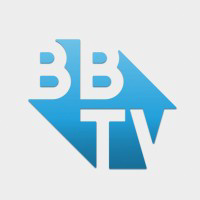 Logo di BBTV (BBTV).