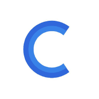 Logo di Ceridian HCM (CDAY).