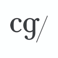 Logo di Canaccord Genuity (CF).
