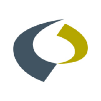 Logo di Capital Power (CPX).