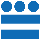 Logo di Crown Capital Partners (CRWN).
