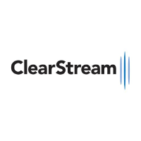 Logo di ClearStream Energy Servi... (CSM).