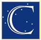 Logo di Constellation Software (CSU).