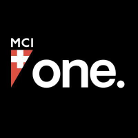 Logo di MCI Onehealth Technologies (DRDR).