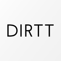 Logo di DIRTT Environmental Solu... (DRT).
