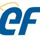 Logo di Energy Fuels (EFR).