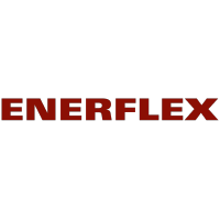 Logo di Enerflex (EFX).