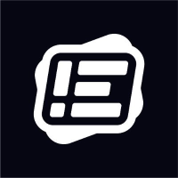 Logo di Enthusiast Gaming (EGLX).