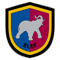 Logo di Silver Elephant Mining (ELEF).