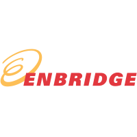 Logo per Enbridge