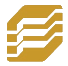Logo di EQB (EQB).