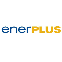 Logo di Enerplus (ERF).
