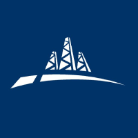 Logo di Essential Energy Services (ESN).