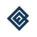 Logo di Entree Resources (ETG).