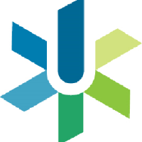 Logo di Fission Uranium (FCU).