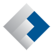 Logo di Fiera Capital (FSZ).