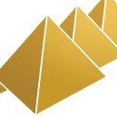 Logo di Freegold Ventures (FVL).