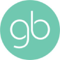 Logo di Greenbrook TMS (GTMS).