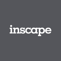 Logo di INSCAPE (INQ).