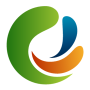 Logo di Inplay Oil (IPO).