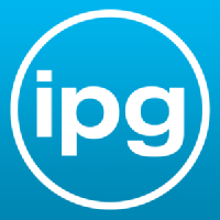 Logo di Intertape Polymer (ITP).