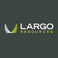 Logo di Largo (LGO).
