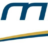Logo di Mawson Gold (MAW).