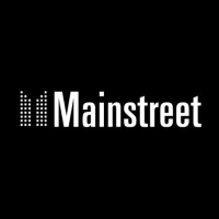 Logo di Mainstreet Equity (MEQ).