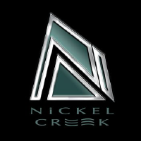 Logo di Nickel Creek Platinum (NCP).