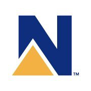 Logo di Newmont (NGT).