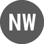 Logo di Numinus Wellness (NUMI.WT).