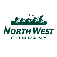 Logo di The North West (NWC).